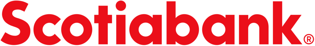 Scotiabank logo.svg