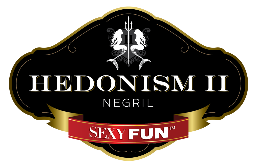 hedo badge sexy fun negril jamaica 01