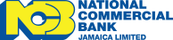 jncb logo